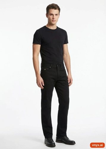 Vintage armani jeans heren - armani,