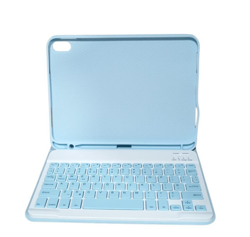 Smart keyboard case - keyboard,