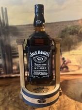 Jack daniels thailand - jack,