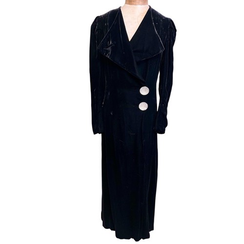 Vintage 1930er liberty - vintage,