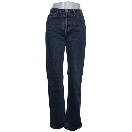 Levi strauss jeans - levi, &