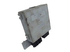 Steuergerät Lichtmodul, Lamp Outage Module passt für JEEP  GRAND CHEROKEE I (ZG,