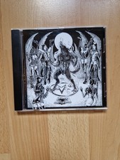 The True Werewolf - Nightfall