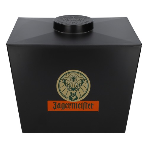 Jägermeister likör kühler - likör,