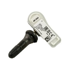 Original Schrader Radsensor