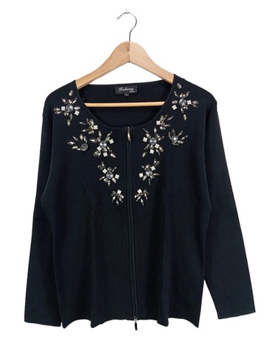 Futura moda blouson - moda, damen