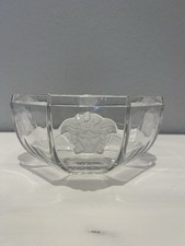 Rosenthal Versace Medusa