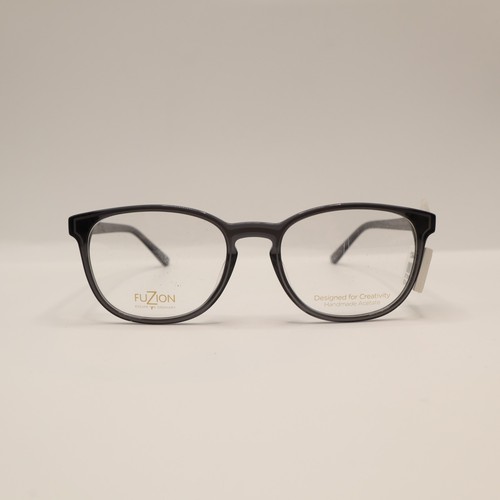 Brille heritage hejm12 - hejm12, hh