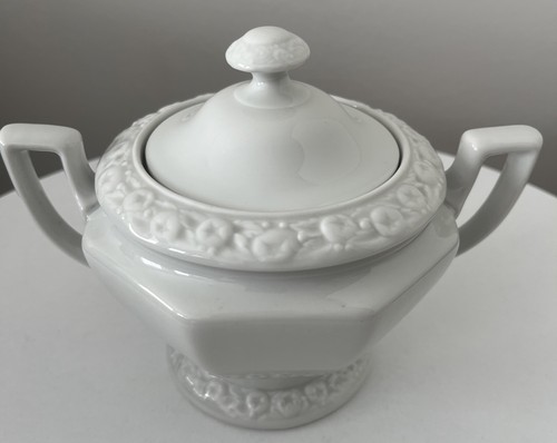 Rosenthal maria weiß - rosenthal,