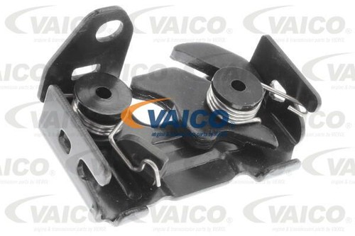 Vaico motorhaubenschloss für - vaico,