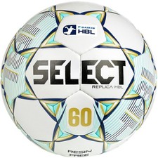 SELECT Handball HBL Ultimate