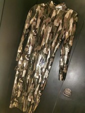 Zara Pailletten Kleid