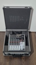 Behringer XENYX 1204 USB