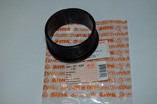 4203 Stihl Schelle Gleitring