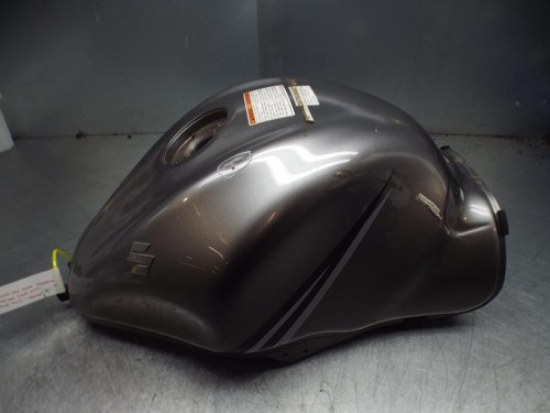 Suzuki gsx1300 hayabusa - suzuki, r