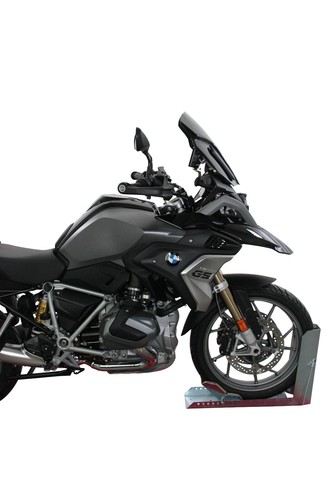 Mra tourenscheibe bmw r - "tm",