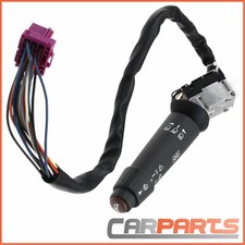 Kombischalter Blinkerschalter