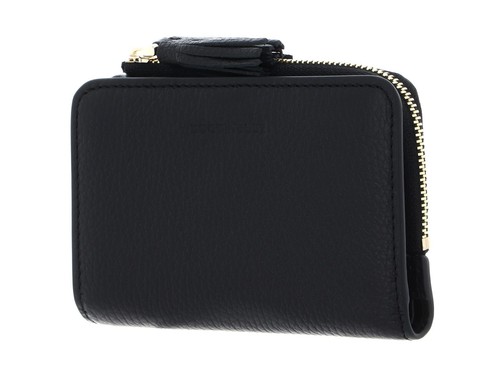 Coccinelle tassel wallet - coccinelle,