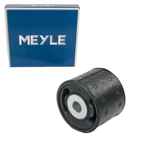 Meyle 3003317108 - meyle,