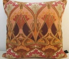 Liberty Ianthe Vintage