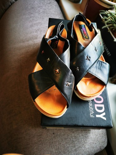 Damen sommerschuhe sandalen - damen, sommerschuhe,