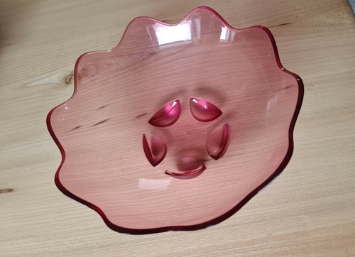 Tupperware eleganzia - tupperware,