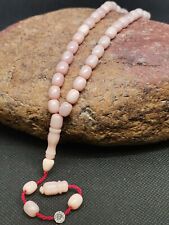 Tesbih Gebätskette Kanayan