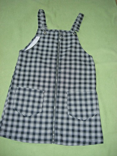 Schönes kleidchen von - kleidchen,