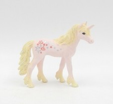 Schleich bayala fohlen luana - schleich,