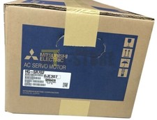 HG-SR702 Electric Motor New