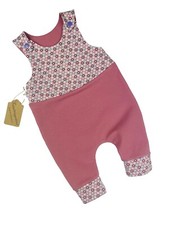 Strampler Gr.56,Einteiler