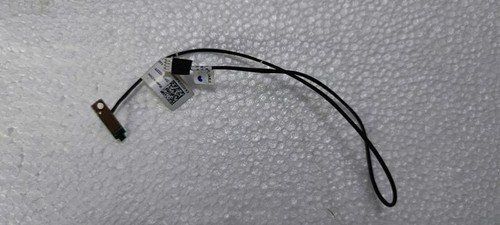 Power button board kabel - power, für