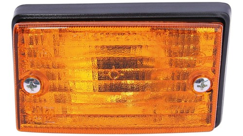 Blinker piaggio vespa - vespa, pk
