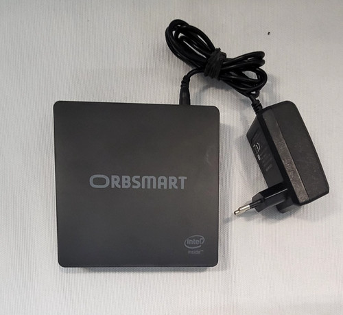 Orbit orbsmart 06s - orbit,