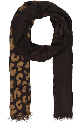 Gucci schal damen - schal, tuch