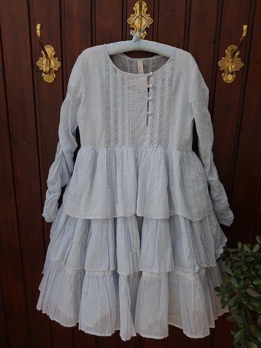 Ewa walla kleid 55588 - ewa,