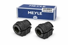 2x MEYLE LAGERUNG STABILISATOR