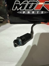 Original Jincheng M50/JC50/70