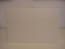 Nähmaschine Husqvarna 400