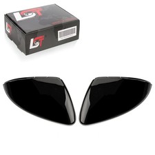 2x Aussenspiegel Abdeckung