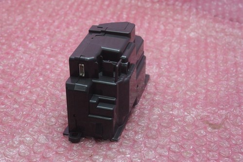 Canon pixma k30368 - canon,