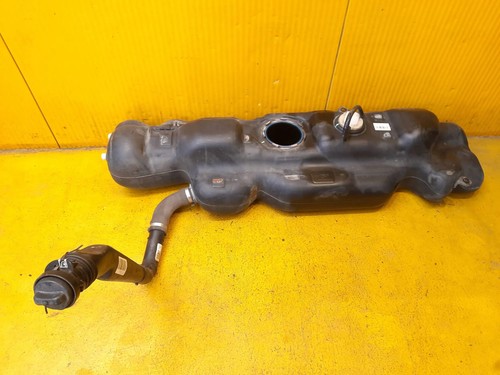 Mercedes benz sprinter - mercedes-benz,