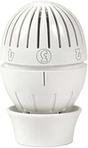 Giacomini r470 thermostat - giacomini,