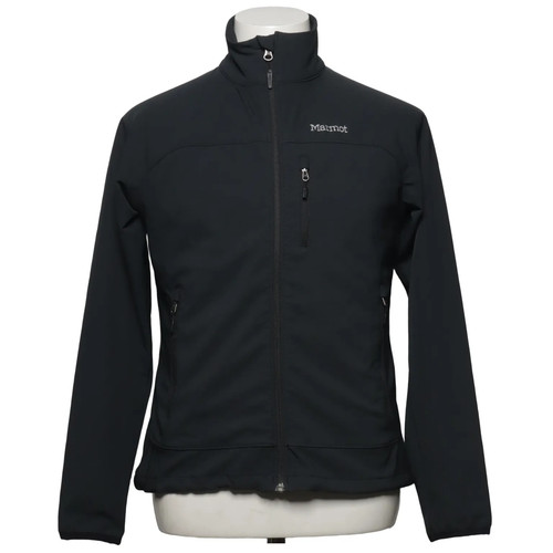 Marmot softshelljacke damen - marmot,,