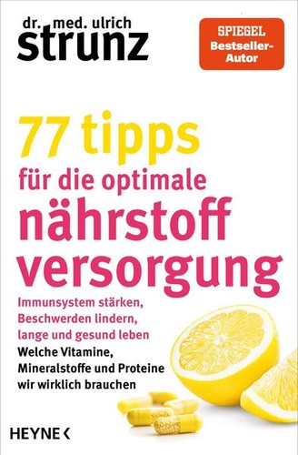 Tipps für die optimale - 77,
