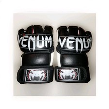 Venum Mma Boxhandschuhe Undisputet L/XL.  Neu Ohne Etikett