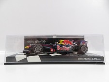 1:43 Minichamps 410100205 S