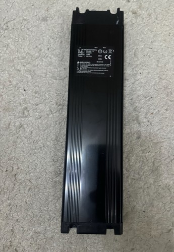 Original soflow so4 gen2 - original,