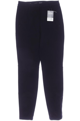 Marc cain sports stoffhose - marc,