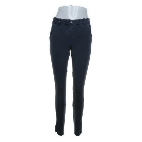 Equiline reithose größe - equiline,,